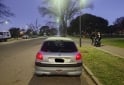 Autos - Peugeot 206 XRD PREMIUM 5P 2005 Diesel 203000Km - En Venta