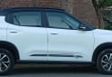 Autos - Citroen C3 1.6 FEEL PACK BITONO 2023 Nafta 22700Km - En Venta