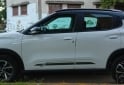 Autos - Citroen C3 1.6 FEEL PACK BITONO 2023 Nafta 22700Km - En Venta