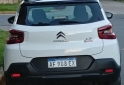 Autos - Citroen C3 1.6 FEEL PACK BITONO 2023 Nafta 22700Km - En Venta