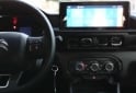 Autos - Citroen C3 1.6 FEEL PACK BITONO 2023 Nafta 22700Km - En Venta