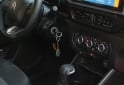 Autos - Citroen C3 1.6 FEEL PACK BITONO 2023 Nafta 22700Km - En Venta