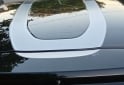 Autos - Citroen C3 1.6 FEEL PACK BITONO 2023 Nafta 22700Km - En Venta