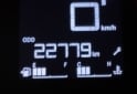 Autos - Citroen C3 1.6 FEEL PACK BITONO 2023 Nafta 22700Km - En Venta