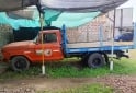 Camiones y Grúas - FORD 350 - En Venta