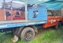 Camiones y Grúas - FORD 350 - En Venta
