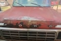 Camiones y Grúas - FORD 350 - En Venta
