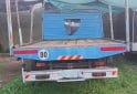 Camiones y Grúas - FORD 350 - En Venta