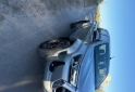 Camionetas - Toyota Hilux SRX 4x4 at 2025 Diesel 22200Km - En Venta