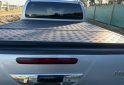 Camionetas - Toyota Hilux SRX 4x4 at 2025 Diesel 22200Km - En Venta