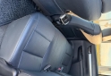 Camionetas - Toyota Hilux SRX 4x4 at 2025 Diesel 22200Km - En Venta