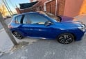 Autos - Peugeot 208 Allure Pk 2025 Nafta 11500Km - En Venta