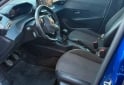 Autos - Peugeot 208 Allure Pk 2025 Nafta 11500Km - En Venta