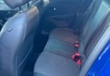 Autos - Peugeot 208 Allure Pk 2025 Nafta 11500Km - En Venta