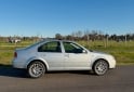 Autos - Volkswagen Bora 1.8 Turbo 2011 Nafta 134000Km - En Venta