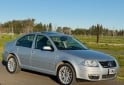 Autos - Volkswagen Bora 1.8 Turbo 2011 Nafta 134000Km - En Venta
