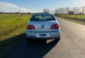Autos - Volkswagen Bora 1.8 Turbo 2011 Nafta 134000Km - En Venta