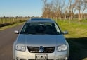 Autos - Volkswagen Bora 1.8 Turbo 2011 Nafta 134000Km - En Venta