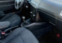 Autos - Volkswagen Bora 1.8 Turbo 2011 Nafta 134000Km - En Venta