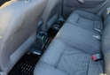 Autos - Volkswagen Bora 1.8 Turbo 2011 Nafta 135000Km - En Venta
