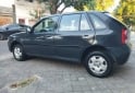 Autos - Volkswagen GOL 2008 Nafta 189572Km - En Venta