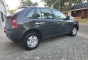 Autos - Volkswagen GOL 2008 Nafta 189572Km - En Venta
