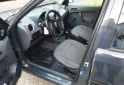 Autos - Volkswagen GOL 2008 Nafta 189572Km - En Venta