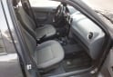 Autos - Volkswagen GOL 2008 Nafta 189572Km - En Venta