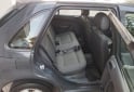 Autos - Volkswagen GOL 2008 Nafta 189572Km - En Venta
