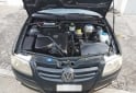 Autos - Volkswagen GOL 2008 Nafta 189572Km - En Venta