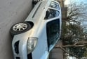 Autos - Renault Clio pack plus 1.2 2008 Nafta 144000Km - En Venta
