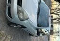 Autos - Renault Clio pack plus 1.2 2008 Nafta 144000Km - En Venta