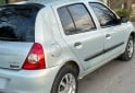 Autos - Renault Clio pack plus 1.2 2008 Nafta 144000Km - En Venta