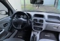 Autos - Renault Clio pack plus 1.2 2008 Nafta 144000Km - En Venta