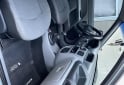 Autos - Renault Clio pack plus 1.2 2008 Nafta 144000Km - En Venta
