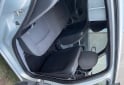 Autos - Renault Clio pack plus 1.2 2008 Nafta 144000Km - En Venta
