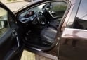 Autos - Peugeot 208 FELINE PACK CUIR 2014 Nafta - En Venta