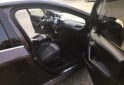 Autos - Peugeot 208 FELINE PACK CUIR 2014 Nafta - En Venta