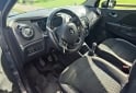Autos - Renault CAPTUR ZEN 2.0 2017 Nafta 155000Km - En Venta