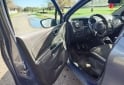 Autos - Renault CAPTUR ZEN 2.0 2017 Nafta 155000Km - En Venta