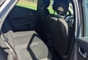 Autos - Renault CAPTUR ZEN 2.0 2017 Nafta 155000Km - En Venta