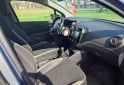 Autos - Renault CAPTUR ZEN 2.0 2017 Nafta 155000Km - En Venta