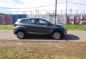 Autos - Renault CAPTUR ZEN 2.0 2017 Nafta 155000Km - En Venta
