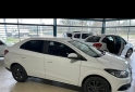 Autos - Chevrolet PRISMA $7800 2016 GNC - En Venta