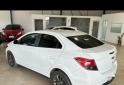Autos - Chevrolet PRISMA $7800 2016 GNC - En Venta