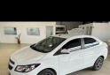 Autos - Chevrolet PRISMA $7800 2016 GNC - En Venta
