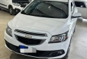 Autos - Chevrolet PRISMA $7800 2016 GNC - En Venta