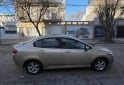 Autos - Honda Honda City LX 1.5 i-VTEC 2010 Nafta 90000Km - En Venta