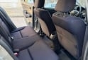 Autos - Honda Honda City LX 1.5 i-VTEC 2010 Nafta 90000Km - En Venta