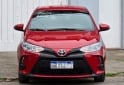 Autos - Toyota Yaris 2024 Nafta 25000Km - En Venta